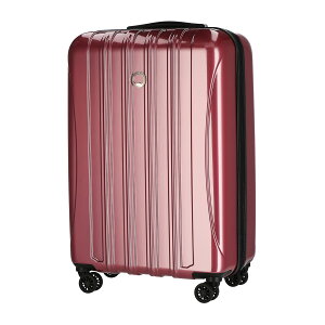 fZ[ DELSEY obO X[cP[X L[P[X gxobO 00007682009 99L TSAbNfB[X Y jZbNX sN+ubN