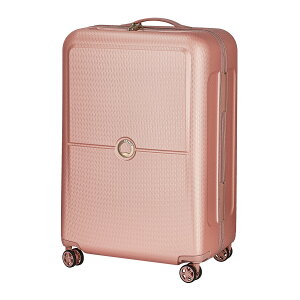 fZ[ DELSEY obO X[cP[X L[P[X gxobO 00162182009 97L TSAbN fB[X Y jZbNX sN+u[