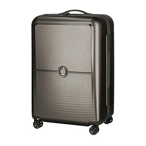 fZ[ DELSEY obO X[cP[X L[P[X gxobO 00162182011 97L TSAbN fB[X Y jZbNX O[+u[