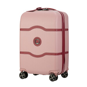 fZ[ DELSEY obO X[cP[X L[P[X gxobO 00167680109 38L TSAbN fB[X Y jZbNX