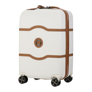 fZ[ DELSEY obO X[cP[X L[P[X gxobO 00167680115 38L TSAbN fB[X Y jZbNX zCg+uE+bh