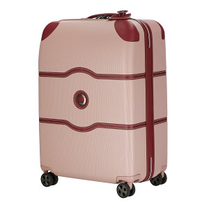 fZ[ DELSEY obO X[cP[X L[P[X gxobO 00167681009 69L TSAbN fB[X Y jZbNX sN+u[