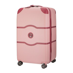 fZ[ DELSEY obO X[cP[X L[P[X gxobO 00167681809 91L TSAbN fB[X Y jZbNX sN+u[