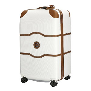 fZ[ DELSEY obO X[cP[X L[P[X gxobO 00167681815 91L TSAbN fB[X Y jZbNX zCg+uE+bh