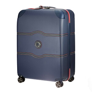 fZ[ DELSEY obO X[cP[X L[P[X gxobO 00167681902 86L TSAbN fB[X Y jZbNX u[+bh