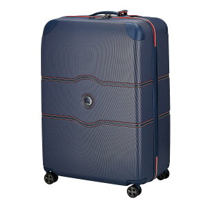 fZ[ DELSEY obO X[cP[X L[P[X gxobO 00167683102 132L TSAbN fB[X Y jZbNX lCr[+IW