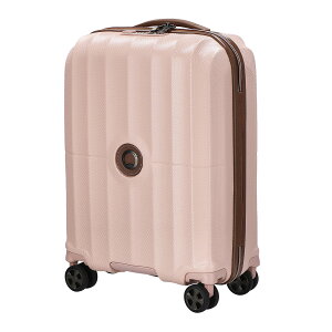 fZ[ DELSEY obO X[cP[X L[P[X gxobO 00208780319 44L TSAbN fB[X Y jZbNX sN+uE+ubN