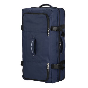 fZ[ DELSEY obO X[cP[X L[P[X gxobO 00328924002 71L fB[X Y jZbNX lCr[