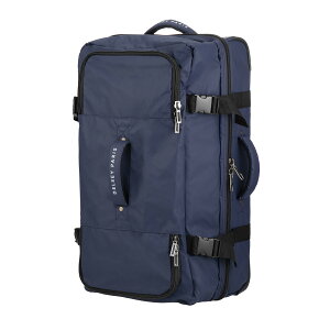 fZ[ DELSEY obO X[cP[X L[P[X gxobO 00328932102 56L fB[X Y jZbNX lCr[