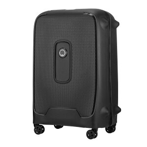 fZ[ DELSEY obO X[cP[X L[P[X gxobO 00384482000 73L TSAbN fB[X Y jZbNX ubN