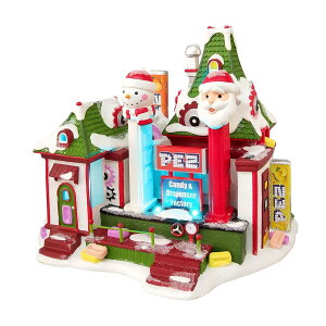 fp[gg56 Department56 CgnEX PEZ -The Imperial Palace- u 6013440 CeA NX}X