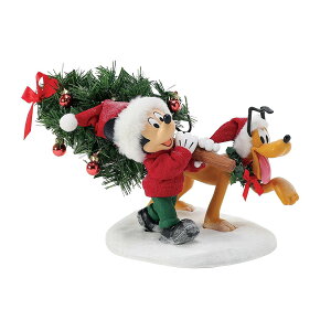 fp[gg56 Department56 |bVuh[Y PossibleDreams ~bL[ v[g p[tFNg c[ u tBMA l` 6015879 ~bL[}EX CeA NX}X