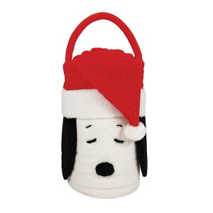 fp[gg56 Department56 T^ Xk[s[ Xm[X[ uPbg 6016055 NX}X