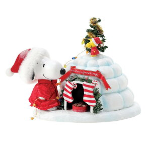 fp[gg56 Department56 |bVuh[Y PossibleDreams Xk[s[EbhXgbN pt@[ CO[ u tBMA l` 6016485 s[ibc Peanuts CeA NX}X