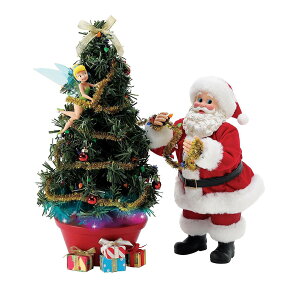 fp[gg56 Department56 |bVuh[Y PossibleDreams T^N[X -A Little Bit of Pixie Dust- u tBMA l` 6016494 eBJ[x CeA NX}X