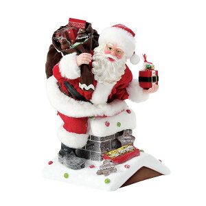 fp[gg56 Department56 |bVuh[Y PossibleDreams T^N[X -Home Sweet Home- u tBMA l` 6013900 CeA NX}X