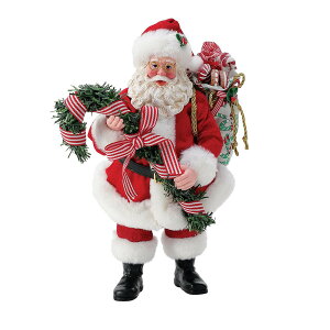 fp[gg56 Department56 |bVuh[Y PossibleDreams T^N[X -Tied Up with a Bow- u tBMA l` 6013914 CeA NX}X