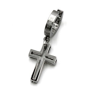fB[[ DIESEL ANZT[ sAX earrings DX1333040 VOsAX Ўp NX \ t[vsAX OsAX Y fB[X jZbNX Vo[