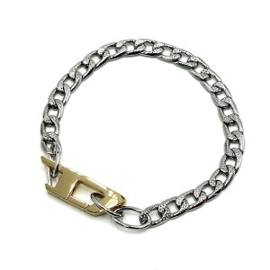 fB[[ DIESEL uXbg ANZT[ DX1338040 Y Vo[+S[h