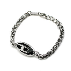 fB[[ DIESEL uXbg DX1469040 S DS `F[ ANZT[ Y Vo[+ubN