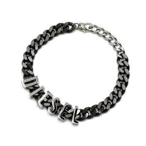 fB[[ DIESEL uXbg DX1486060 S `F[ oCJ[ ANZT[ Y K^+Vo[