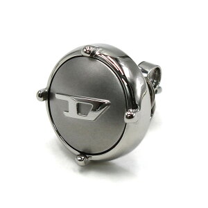 fB[[ DIESEL sAX VOsAX Ўp ANZT[ X^bhsAX DX1495040 Y Vo[