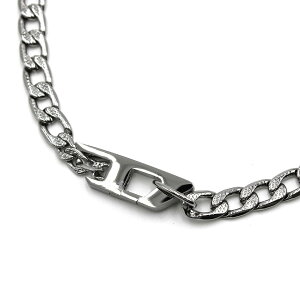 fB[[ DIESEL lbNX y_g DX1497040 S DS `F[ ANZT[ Y Vo[