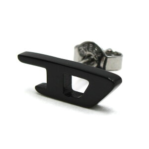 fB[[ DIESEL sAX VOsAX Ўp ANZT[ X^bhsAX DX1539001 Y ubN