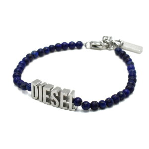 fB[[ DIESEL uXbg ANZT[ DX1544040 Y u[