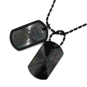 fB[[ DIESEL lbNX ANZT[ hbO^O DX1554001 Y ubN