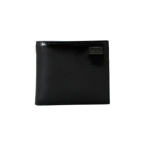 fB[[ DIESEL z ܂z ܂肽ݍz Kt X10113 PS202 T8013 D-ESSENTIAL BI FOLD COIN S Y ubN {v U[