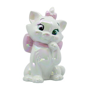 GlXR enesco. fBYj[V[P[X Disney Showcase }[ Z~bNoN  G u 6017372 L lR CeA