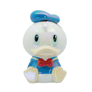 GlXR enesco. fBYj[V[P[X Disney Showcase hih_bN Z~bNoN  G u 6017373 hih_bN CeA