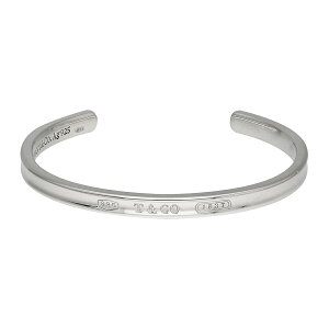 �e�B�t�@�j�[ TIFFANY&CO. �e�B�t�@�j�[ 1837 �J�t �X�^�[�����O�V���o�[ �i���[ 60012391 60012389 60012390 �I�[�v���o���O�� �A�N�Z�T���[ ���f�B�[�X SILVER �V���o�[