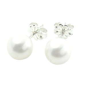 �e�B�t�@�j�[ TIFFANY&CO. �W�[�O�t�F���h �R���N�V���� �p�[�� �s�A�X �X�^�[�����O�V���o�[ 60145914 31828627 25085523 �A�N�Z�T���[ ���f�B�[�X SILVER �z���C�g�{�V���o�[