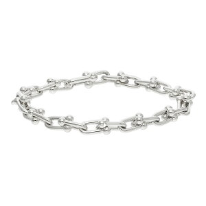 �e�B�t�@�j�[ TIFFANY&CO. �e�B�t�@�j�[ �n�[�h�E�F�A �X���[�� �����N �u���X���b�g �X�^�[�����O�V���o�[ 75055560 60153085 60153083 �A�N�Z�T���[ ���f�B�[�X �����Y ���j�Z�b�N�X SILVER �V���o�[