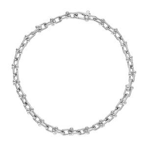 �e�B�t�@�j�[ TIFFANY&CO. �e�B�t�@�j�[ �n�[�h�E�F�A �}�C�N�� �����N �u���X���b�g �X�^�[�����O�V���o�[ 60423377 60417059 60423393 �A�N�Z�T���[ ���f�B�[�X SILVER �V���o�[