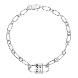 �e�B�t�@�j�[ TIFFANY&CO. �e�B�t�@�j�[ 1837 �X���[�� �_�u�� ���b�N �u���X���b�g �X�^�[�����O�V���o�[ 73248701 73248736 73248752 73248779 73248795 73248817 73248833 �A�N�Z�T���[ ���f�B�[�X �����Y ���j�Z