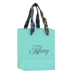 eBt@j[ TIFFANY&CO Vbv    uh Vbp[ STCY Pi