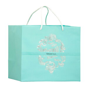 eBt@j[ TIFFANY&CO Vbv    uh Vbp[ IFFANY Wonder Tokyo April 2024 eBt@j[ _[ g[L[ LTCY Pi