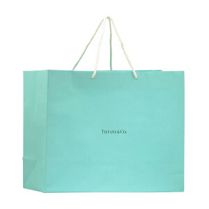 eBt@j[ TIFFANY&CO Vbv   uh Vbp[ LTCY Pi