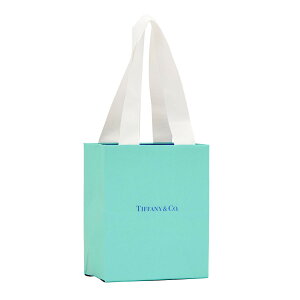 eBt@j[ TIFFANY&CO Vbv    uh Vbp[ o[h I A bN STCY Pi`[Ȃ