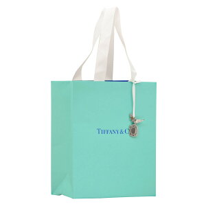 eBt@j[ TIFFANY&CO Vbv    uh Vbp[ o[h I A bN MTCY Pi
