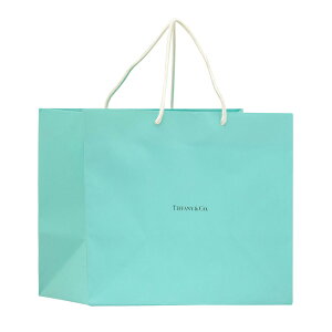 eBt@j[ TIFFANY&CO Vbv   uh Vbp[ LTCY Pi