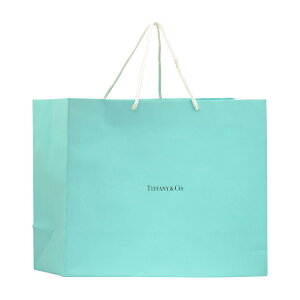 eBt@j[ TIFFANY&CO Vbv   uh Vbp[ LTCY Pi