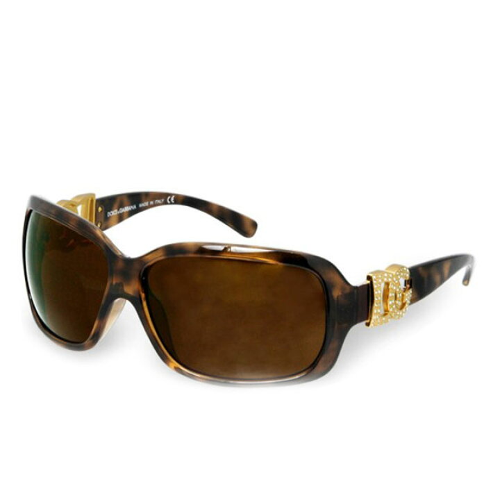 楽天市場】ドルチェ&ガッバーナ Dolce&Gabbana D&G サングラス  