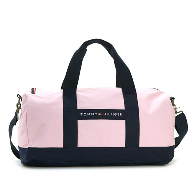 tommy hilfiger travel bags for women 