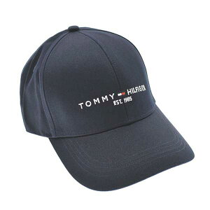 g~[qtBK[ TOMMY HILFIGER x[X{[Lbv lCr[ AM0AM07352 DW5 v[g Mtg Vi