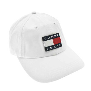 g~[qtBK[ W[Y TOMMY HILFIGER JEANE x[X{[Lbv zCg AM0AM07531 YBR v[g Mtg Vi