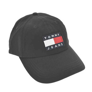 g~[qtBK[ W[Y TOMMY HILFIGER JEANE x[X{[Lbv ubN AM0AM07532 BDS v[g Mtg Vi